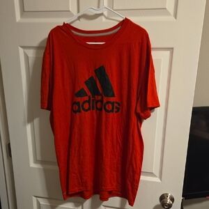 Adidas Shirt